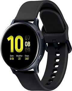 Samsung galaxy online watch reconditionné