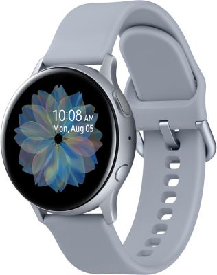 Montre discount femme samsung