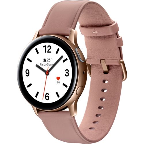 Montre samsung galaxy watch boulanger hot sale