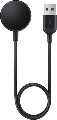 Chargeur induction SAMSUNG Chargeur sans-fil magnétique pour Galaxy Chargeur induction SAMSUNG Chargeur sans-fil magnétique pour Galaxy
