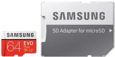 Carte Mémoire micro SDXC SanDisk Ultra 128 Go Vitesse de Lecture Allant  jusqu'à 140MB/S, Classe 10, U1, A1 Adaptateur SD inclus - Carte mémoire micro  SD - Achat & prix