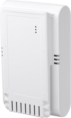 Batterie aspirateur SAMSUNG Compatible Jet 70 blanc Reconditionné