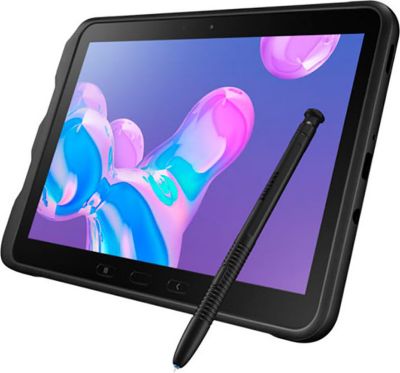 Tablette Android SAMSUNG Galaxy Tab Active Pro 10.1" 4Go / 64Go L Reconditionné