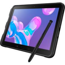 Tablette graphique SAMSUNG Samsung Galaxy Tab Active Pro 10.1" 4Go