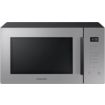 Micro ondes grill SAMSUNG MG30T5018AG/EF