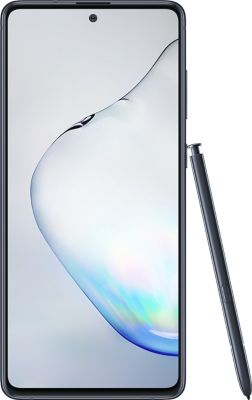 Download Font Samsung Note 10 Lite
