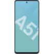 Smartphone SAMSUNG Galaxy A51 Noir Reconditionné