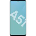 Smartphone SAMSUNG Galaxy A51 Bleu Reconditionné