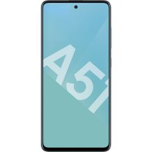 Smartphone SAMSUNG Galaxy A51 Bleu Reconditionné