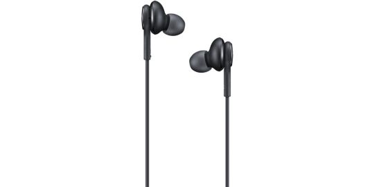Ecouteur SAMSUNG Tuned by AKG USB Type-C