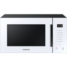 Micro ondes SAMSUNG MS23T5018AW/EF