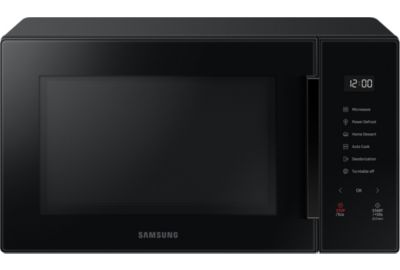 MO mono SAMSUNG MS30T5018AK/EF