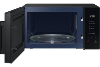 MO mono SAMSUNG MS30T5018AK/EF
