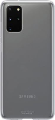 SAMSUNG SAMSUNG EF-QG985TT - Coque ultra fine GA