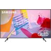 TV QLED SAMSUNG QE50Q60T 2020 Reconditionné
