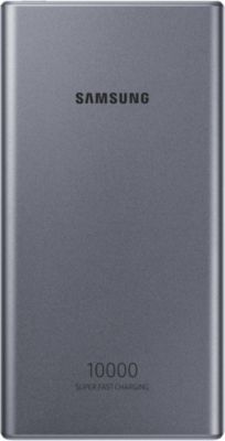 samsung 10000 fast charge