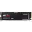 Disque dur SSD interne SAMSUNG 980 PRO 500 Go
