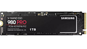 Samsung-Disque dur interne SSD 970 EVO Plus, interface M.2 NVMe, 500 Go, 1  To, avec technologie V-NAND, original - AliExpress