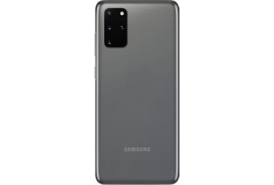 Smartphone SAMSUNG S20+ Gris 4G