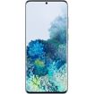 Smartphone SAMSUNG Galaxy S20+ Bleu 4G Reconditionné