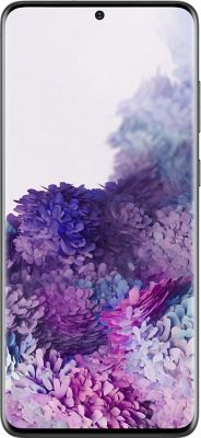 Photo de galaxy-s20