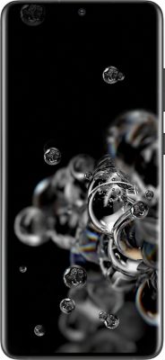 Photo de galaxy-s20-ultra-5g