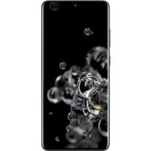 Smartphone SAMSUNG Galaxy S20 Ultra Noir 5G Reconditionné