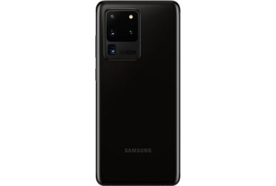 Samsung galaxy s23 ultra 12 256gb black. Смартфон Samsung Galaxy s21 Ultra 512 ГБ черный. Смартфон Samsung SX--001256 ГБ, черный. M12 Ultra 16 / 512 смартфон 7.12 черный.