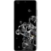 Smartphone SAMSUNG Galaxy S20 Ultra Gris 5G Reconditionné