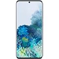 Smartphone SAMSUNG Galaxy S20 Bleu 4G Reconditionné