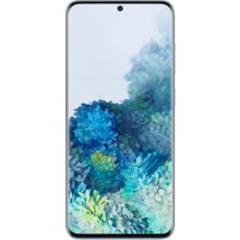 Smartphone SAMSUNG Galaxy S20 Bleu 4G Reconditionné