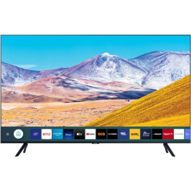 TV LED SAMSUNG UE75TU8005 2020 Reconditionné