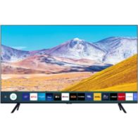 TV LED SAMSUNG UE50TU8005 2020 Reconditionné
