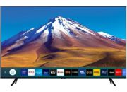 TV LED SAMSUNG UE65TU7025 2020