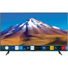TV LED SAMSUNG UE43TU7025 2020