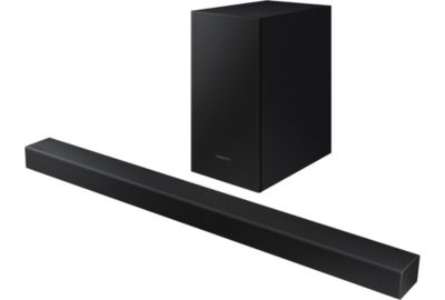 Barre de son SAMSUNG HW-T420