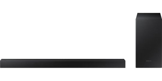 Barre de son SAMSUNG HW-T420