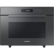 micro_ondes_combine_samsung_mc35r8058cc_ef