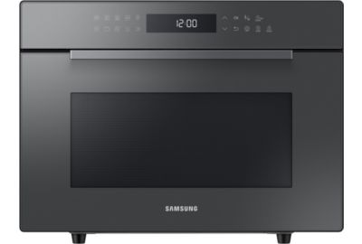 MO FOUR SAMSUNG MC35R8058CC/EF