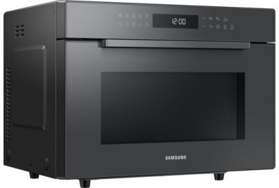 MO FOUR SAMSUNG MC35R8058CC/EF