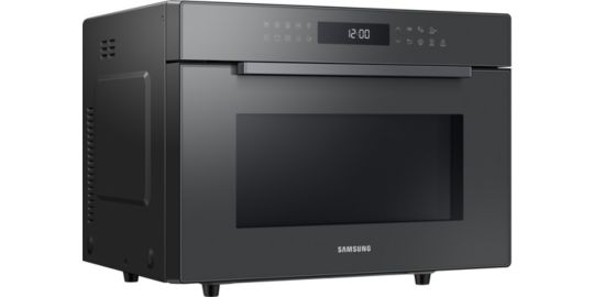 MO FOUR SAMSUNG MC35R8058CC/EF