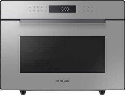 Micro ondes combiné SAMSUNG MC35R8088CG/EF