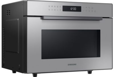 Micro ondes combiné SAMSUNG MC35R8088CG/EF