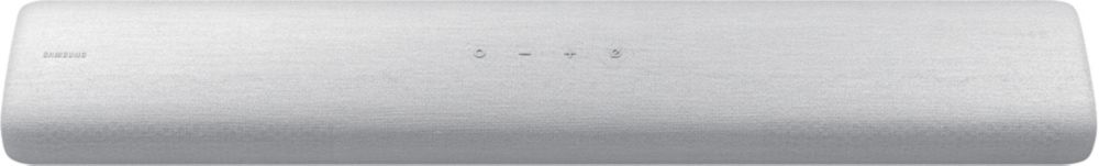 samsung-s61t-kvadrat