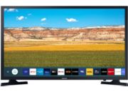 TV LED SAMSUNG UE32T4305