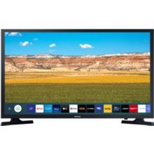 TV LED SAMSUNG UE32T4305