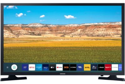 TV SAMSUNG UE32T4305 2020