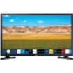 TV LED SAMSUNG UE32T4305 2020