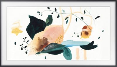 TV QLED SAMSUNG The Frame QE43LS03T 2020 Reconditionné