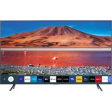 TV LED SAMSUNG UE75TU7125 2020 Reconditionné